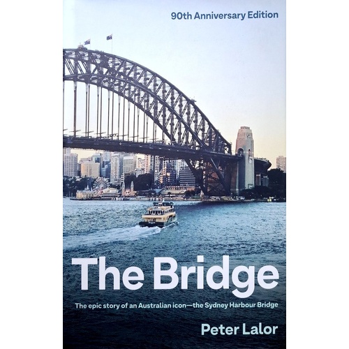 The Bridge