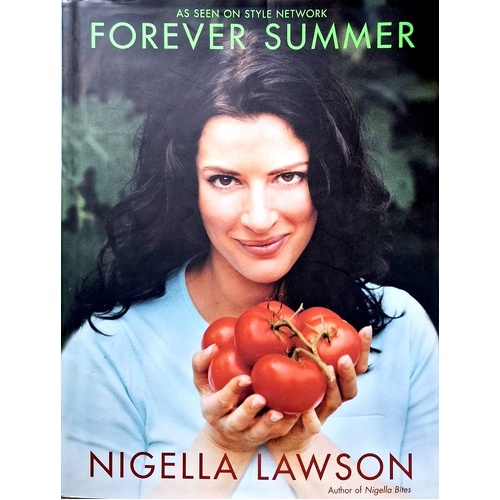 Forever Summer