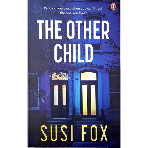 The Other Child