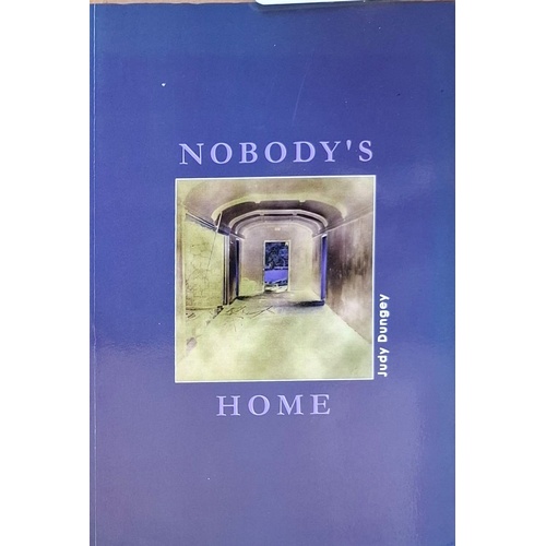 Nobody's Home