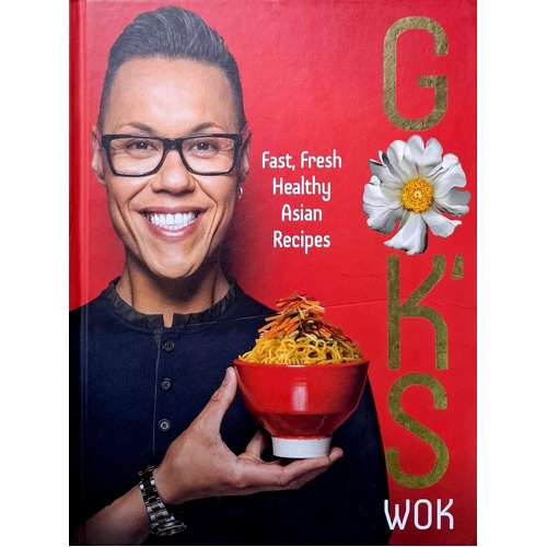 Gok's Wok