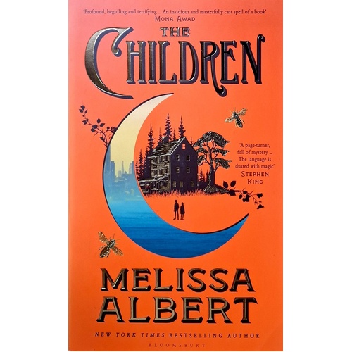 The Children