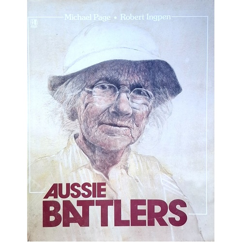 Aussie Battlers