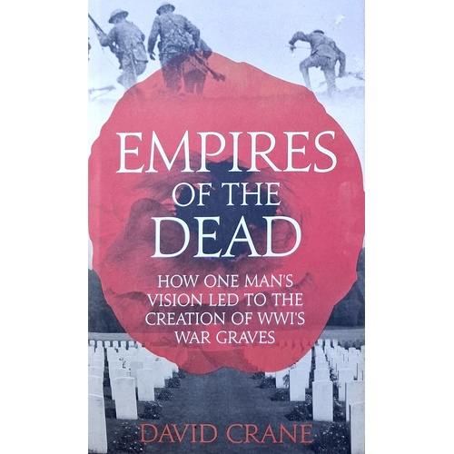 Empires Of The Dead