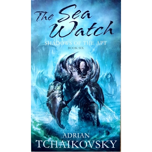 The Sea Watch