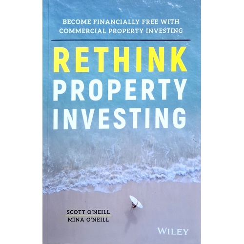 Rethink Property Investing