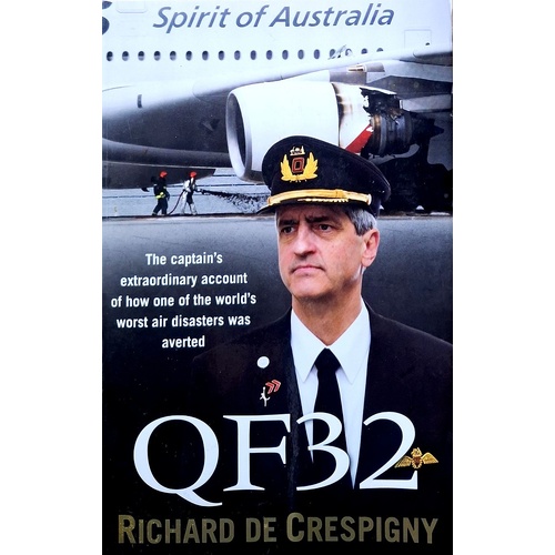 QF32