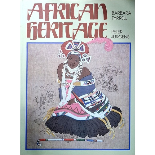 African Heritage