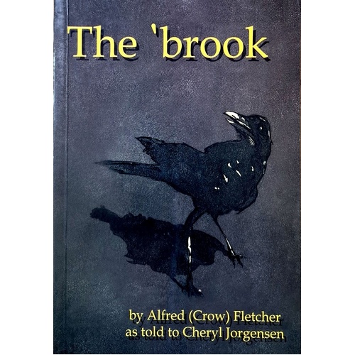 The Brook