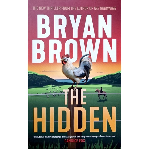 The Hidden