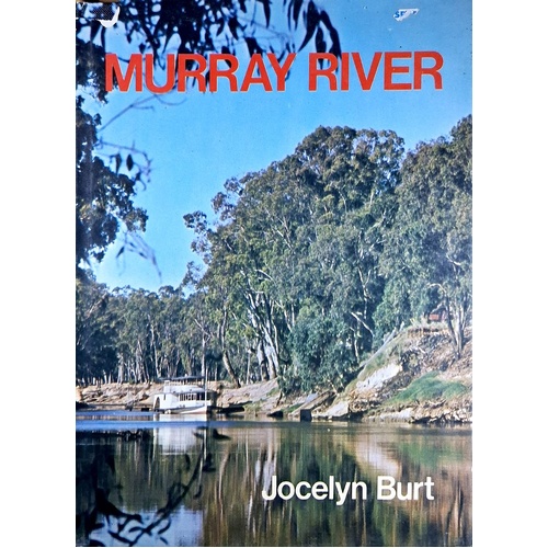 Murray River