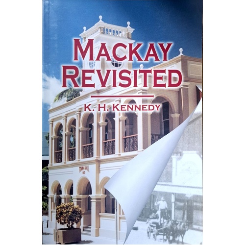 Mackay Revisited