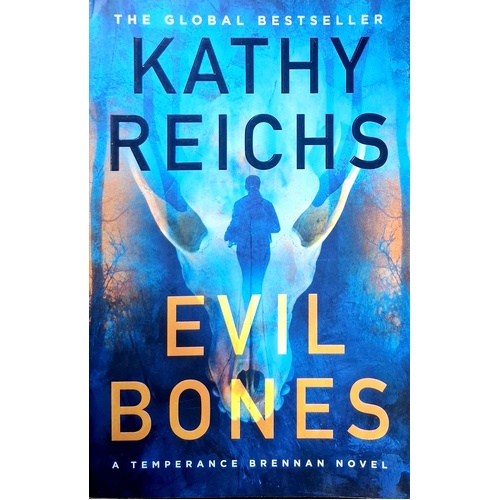 Evil Bones