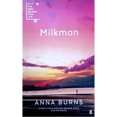 Milkman