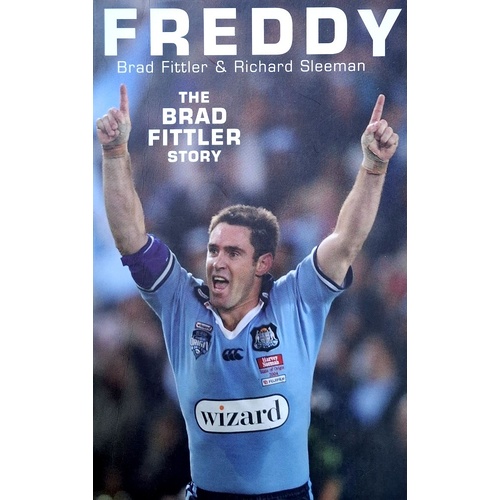 Freddy