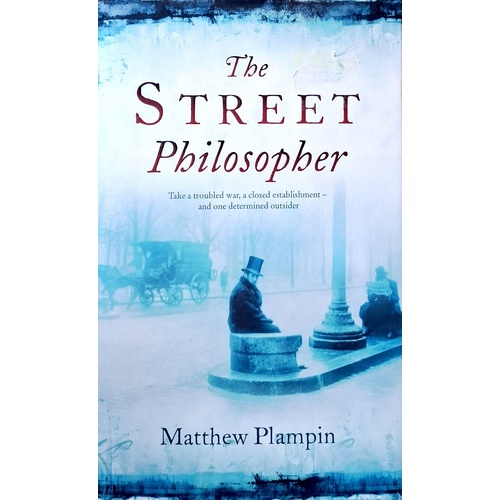 The Street Philosopher