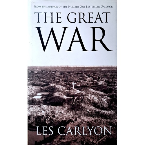 The Great War