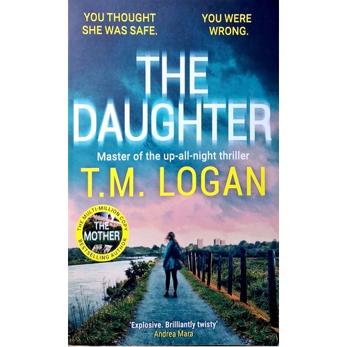 The Daughter