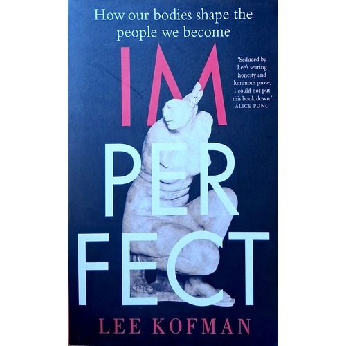 Imperfect