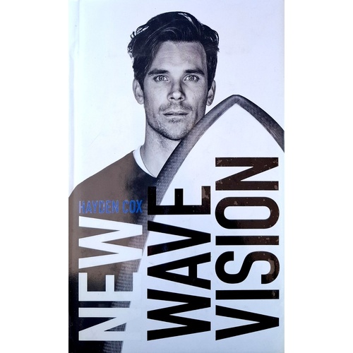 New Wave Vision