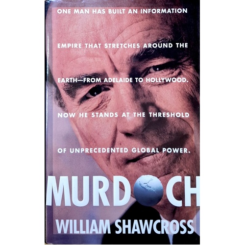 Murdoch