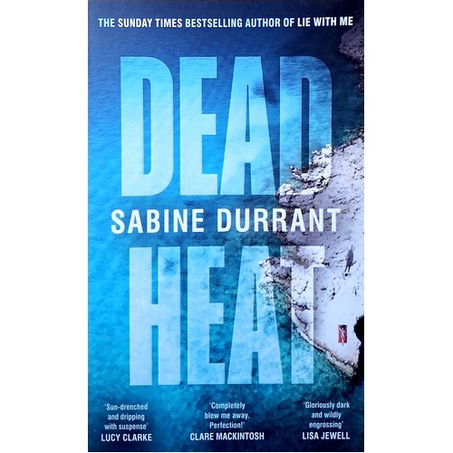 Dead Heat