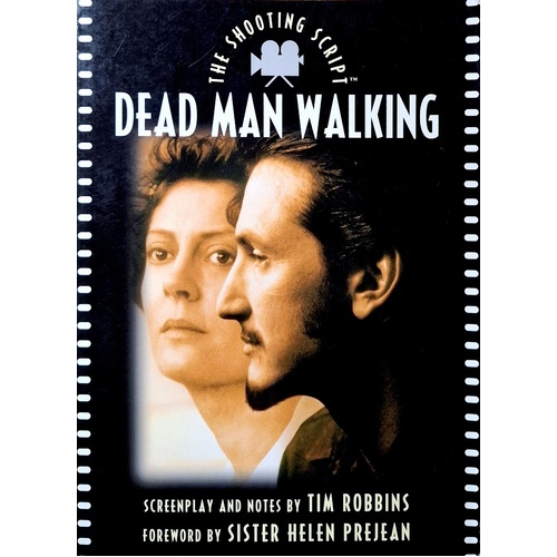 Dead Man Walking