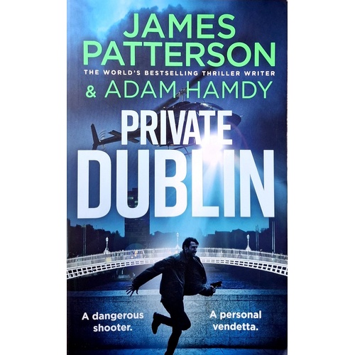 Private Dublin