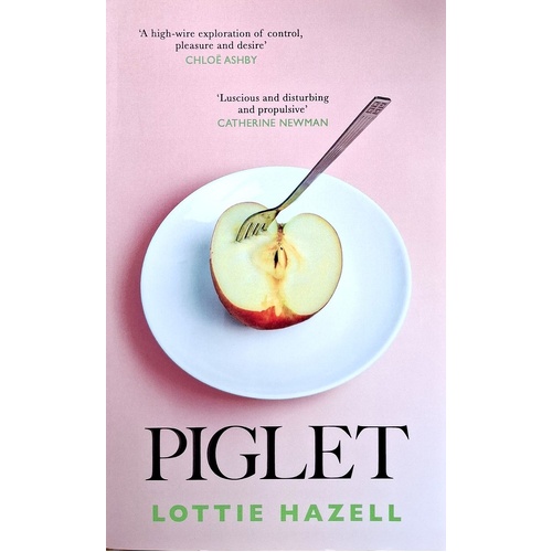 Piglet