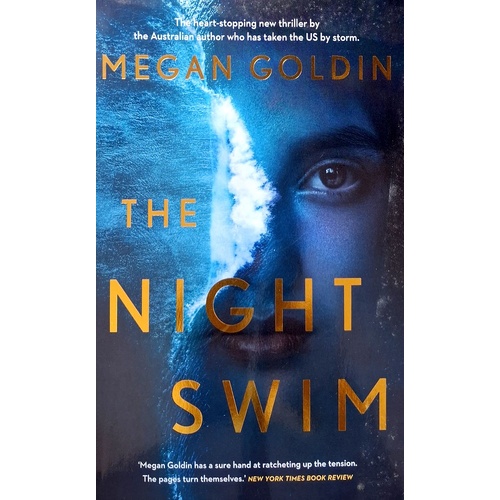 The Night Swim