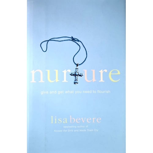 Nurture
