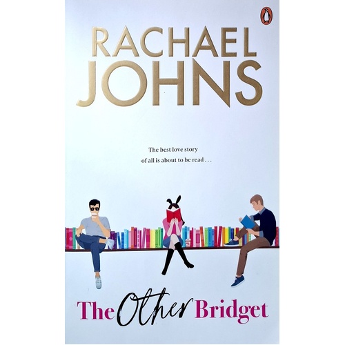 The Other Bridget
