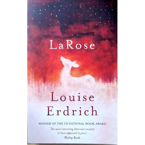 LaRose