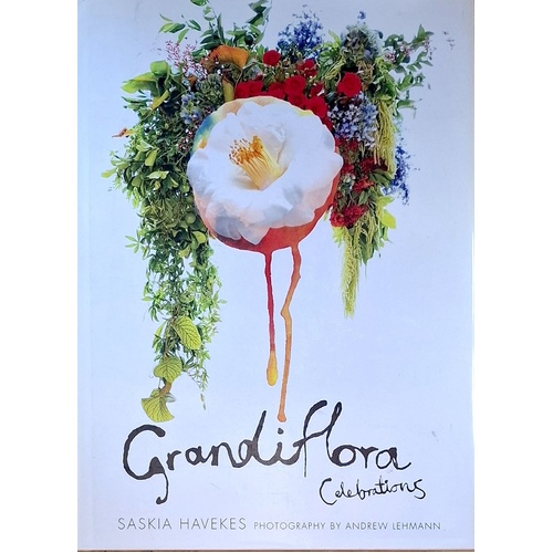 Grandiflora Celebrations