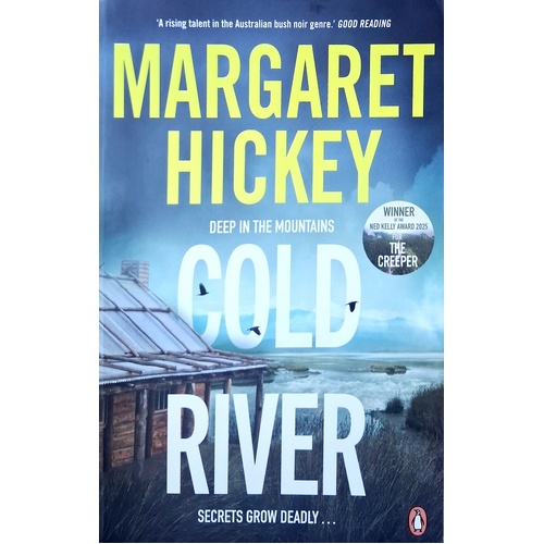 Cold River