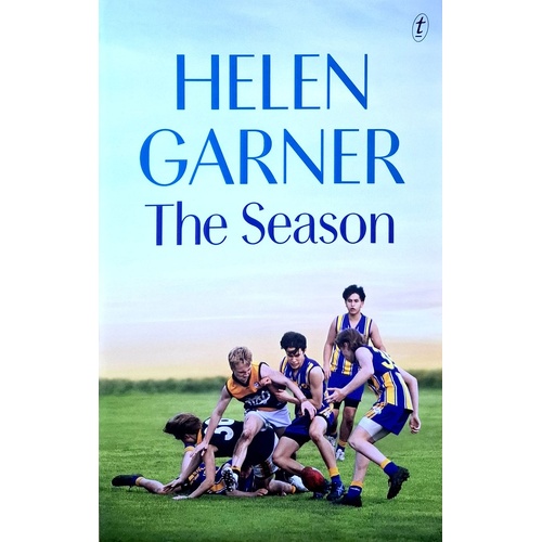The Season