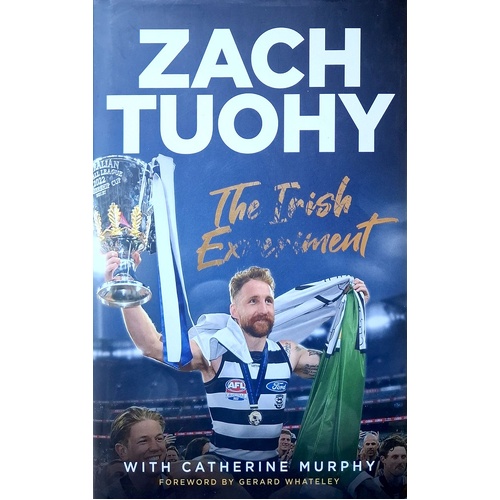 The Irish Experiment