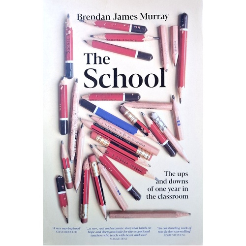 The School
