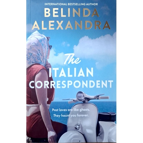 The Italian Correspondent