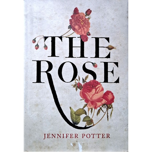 The Rose