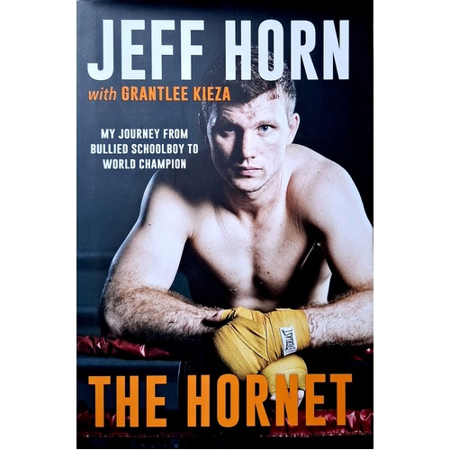 The Hornet