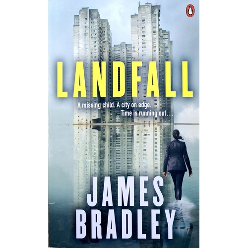 Landfall