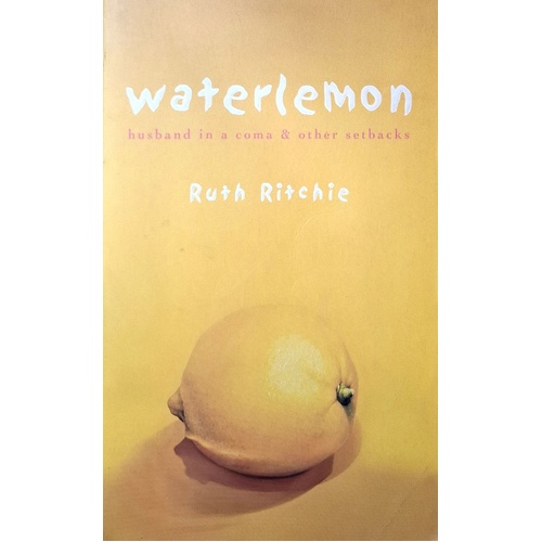 Waterlemon