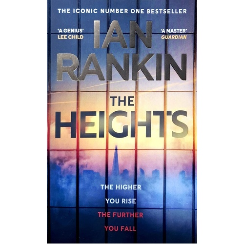The Heights