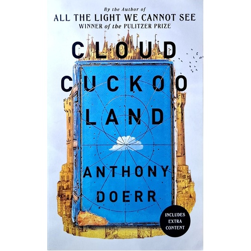 Cloud Cuckoo Land