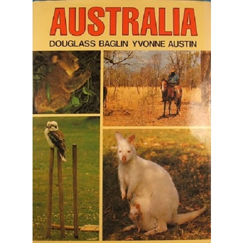 Australia