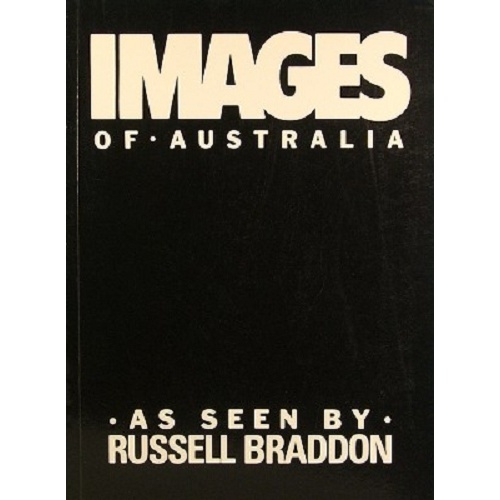 Images of Australia