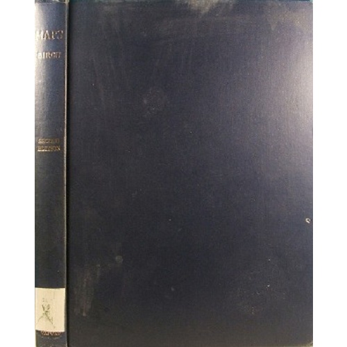 Maps. Topographical And Statistical