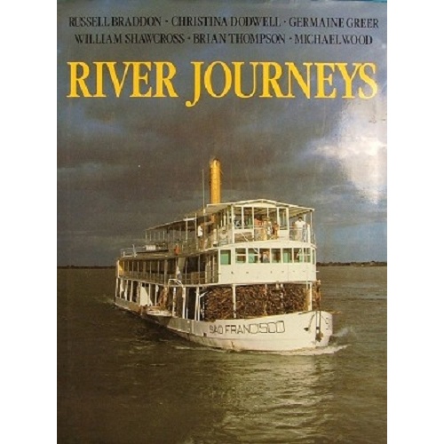 River Journeys