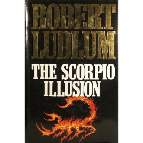 The Scorpio Illusion